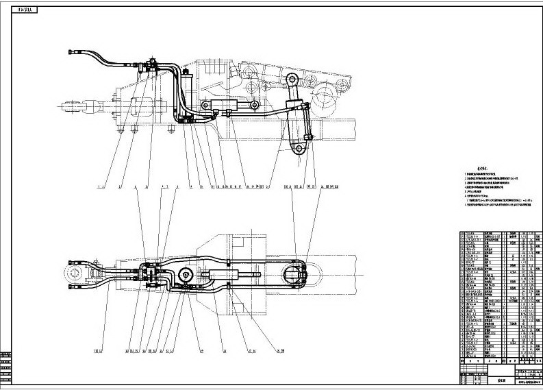 6C6.jpg